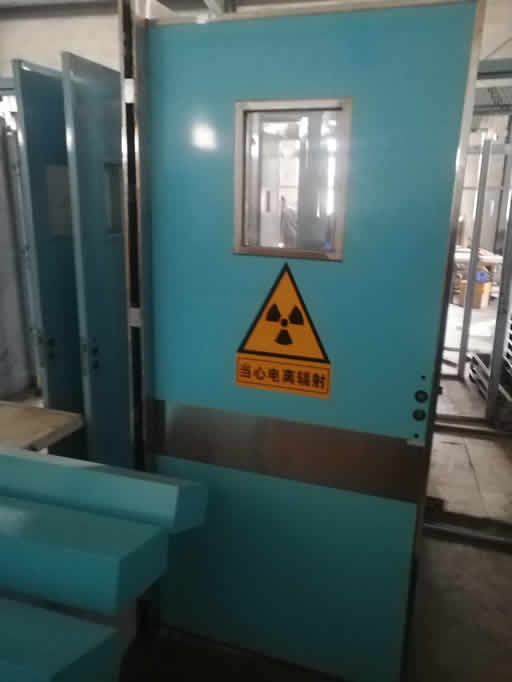 ��ݗ���U�T�S��